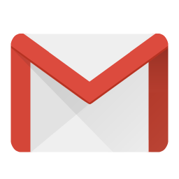 Email to DerivadaDX