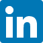 LinkedIn profile