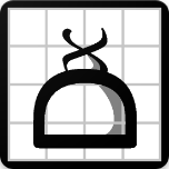 derivadadx-logo